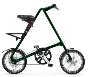 STRIDA 5.2 (2012)