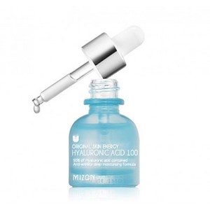 Mizon Hyaluronic Acid100