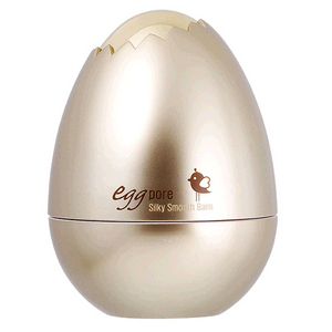 **TONYMOLY** Egg Pore Silky Smooth Balm 20ml