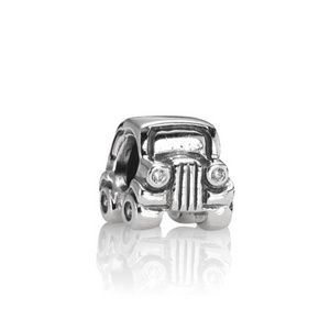 Pandora charm