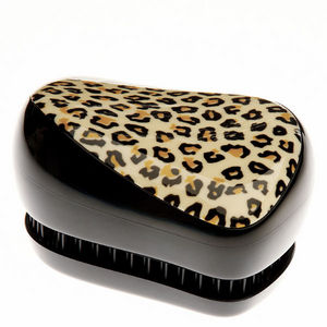 Tangle Teezer Compact Styler