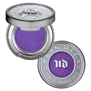 Urban Decay Eyeshadows