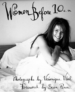 Women Before 10 A.M. by Veronique Vial