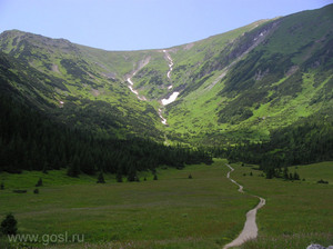 Словакия