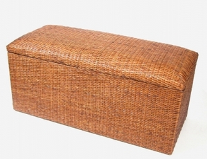 Сидение на балкон