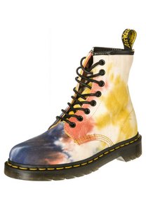 dr. Martens