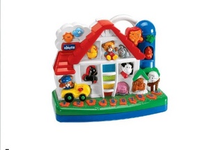 Развивающие игрушки ( кнопки, звуки, животные, ферма...)