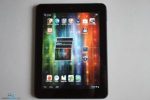 Prestigio MultiPad 8.0 Pro Duo