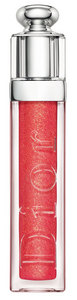 Dior Addict Gloss 643