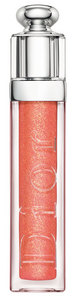 Dior Addict Gloss 433