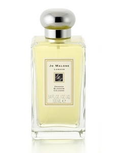 Orange Blossom Jo Malone