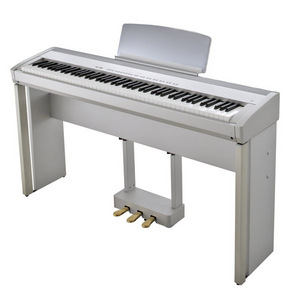 Цифровое пианино Kawai ES7