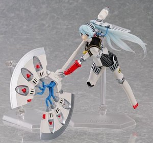 Labrys