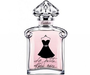 Guerlain - La Petite Robe Noire