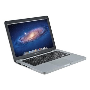 Apple MacBook Pro 13 Mid 2012 MD101