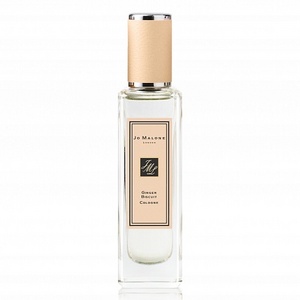 Jo Malone Ginger Biscuit