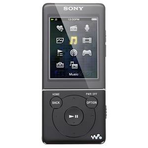mp3-плеер
