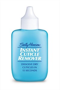 Sally Hansen Instant Cuticle Remover