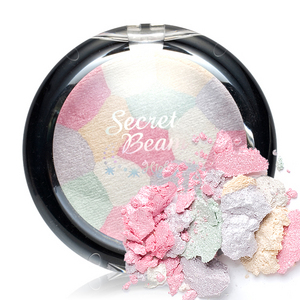 ETUDE HOUSE Secret Beam Highlighter