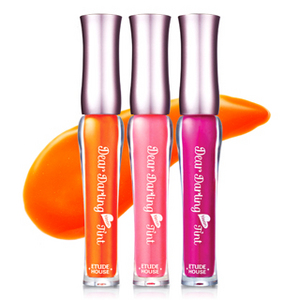 ETUDE HOUSE Dear Darling Neon Tint