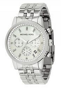 Часики MICHAEL KORS MK5020