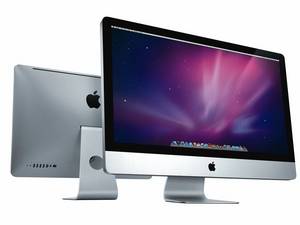 iMac 27