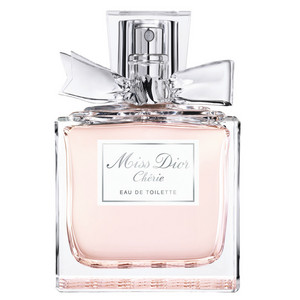 Christian Dior Miss Dior Cherie