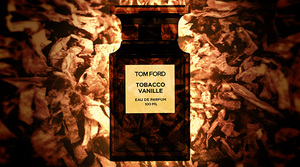 Private Blend: Tobacco Vanille Tom Ford