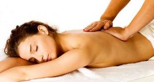 сеансы релакс массажа, чтоб кайф и приятно