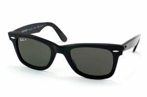 ОЧКИ RAY-BAN ORIGINAL WAYFARER