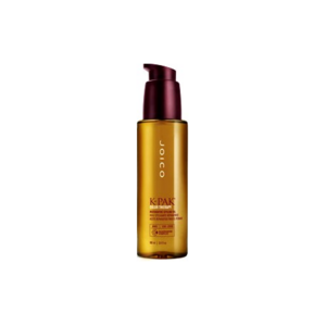 Joico K-Pak Color Therapy Restorative Styling Oil 100ml