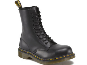 Dr. Martens