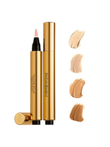 YSL Touche Eclat Radiant Touch