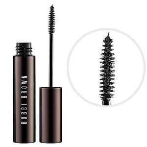 Bobbi Brown Intensifying Long-Wear Mascara