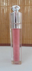 Блеск для губ Dior Addict Ultra-Gloss Glow