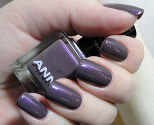 Anny Must have