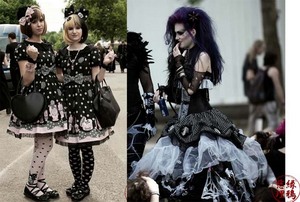 Wave-Gotik-Treffen