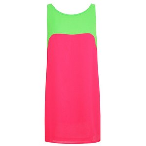 TOPSHOP DRESS