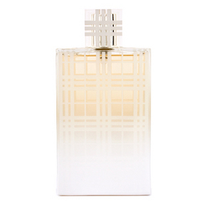 Burberry brit summer 2012 edt 100ml