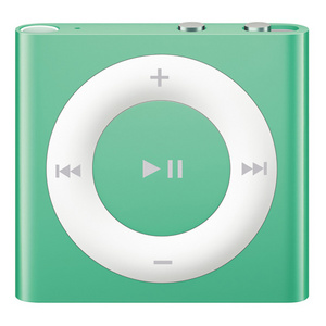 Плеер MP3 Apple iPod Shuffle 2GB