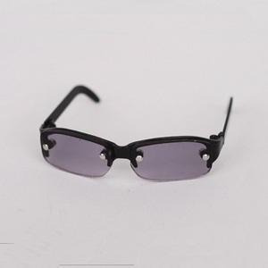 BJD sunglasses