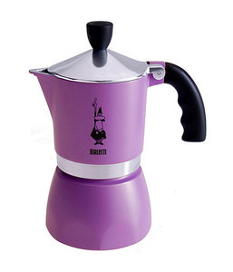 кофеварка bialetti