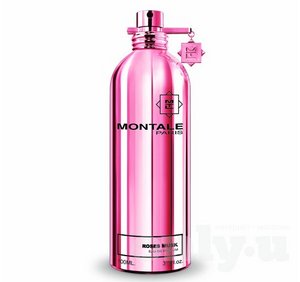 Montale "Roses Musk"