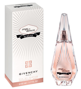 Ange ou Demon le Secret by Givenchy