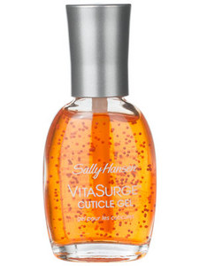 Sally Hansen VitaSurge Cuticle Gel