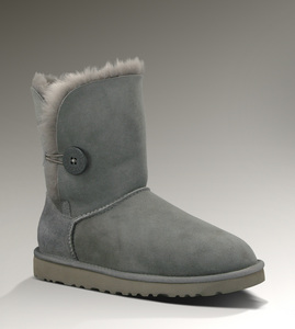 Ugg Australia