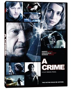 A Crime (2006)