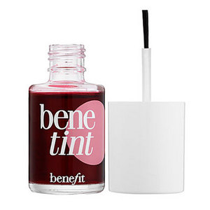 пигмент от Benefit