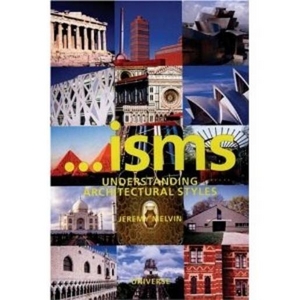 Isms: Understanding Architecture