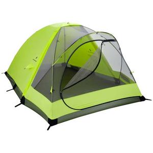 Skylight Tent